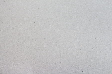 background, texture, textures, pattern, draw, paint thumbnail