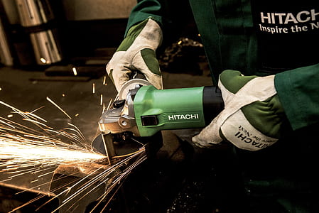 working, industry, metal, steel thumbnail