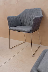 Italian Furniture - contemporary sofas & armchairs, Saba Italia thumbnail