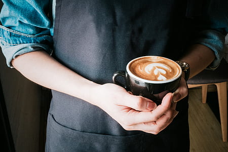 love, caffeine, coffee, cup thumbnail