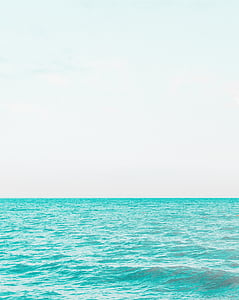 body of water thumbnail