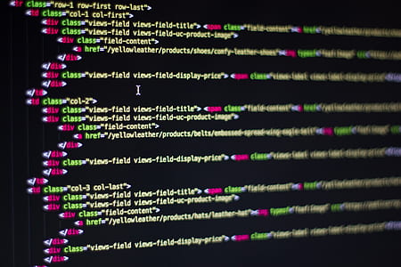 internet, technology, computer, display thumbnail