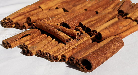 brown tobacco thumbnail