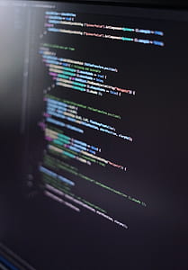 computer promt screengrab thumbnail