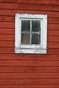 white wooden windowpane thumbnail