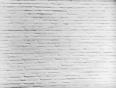 beige wall blocks thumbnail