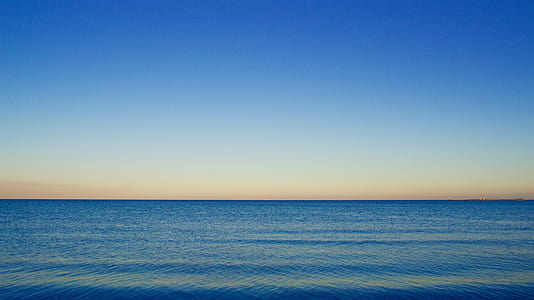 ocean water thumbnail