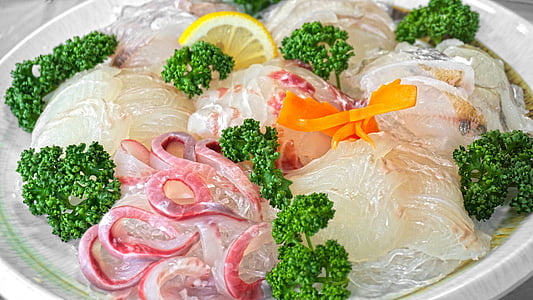 vegetable salad thumbnail