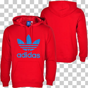 bluza adidas originals verde bluza adidas originals verde