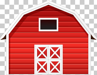 351 Pig Farming Png Cliparts For Free Download Uihere