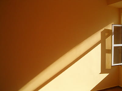light, wall, window, room thumbnail