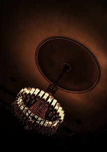 light, dark, design, shadow thumbnail