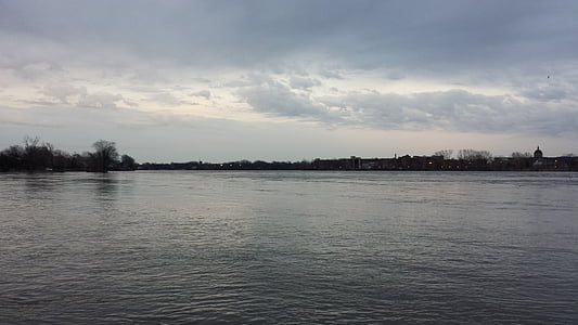 calm ocean photography calm ocean photography thumbnail