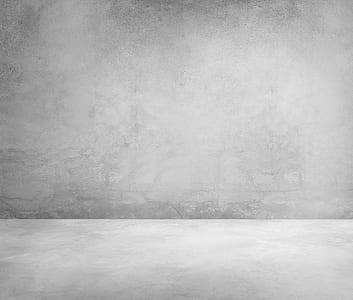gray concrete wall thumbnail