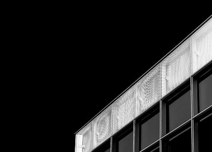 gray frame thumbnail