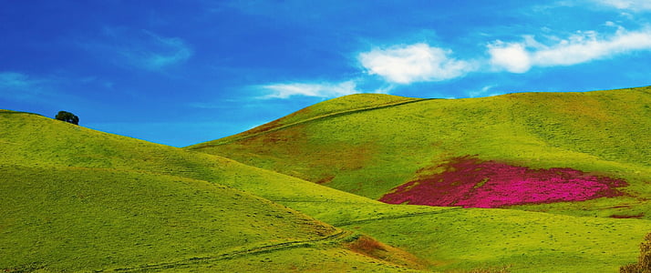 green mountains thumbnail