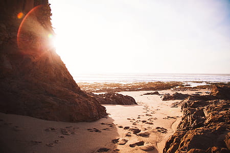 Seashore thumbnail