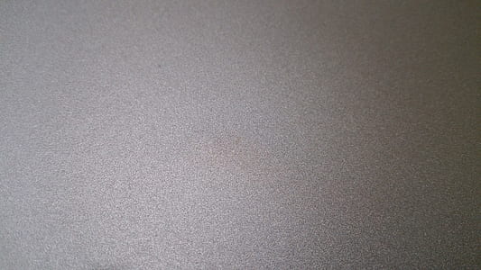 background, desktop, gradient, grey, metal, pattern thumbnail