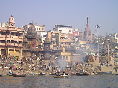 boat on body of water thumbnail