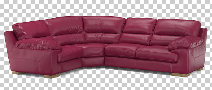 Couch Comfort Chair Chaise Longue Sofology Pink Sofa Png Clipart Chair Chaise Longue Sofology Pink Sofa
