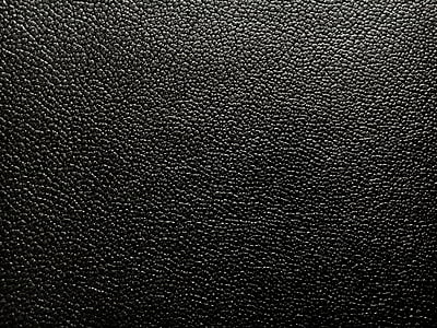 black leather textile thumbnail