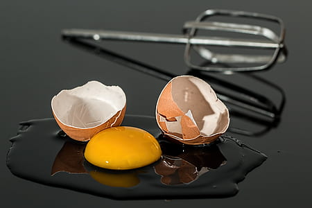 broken egg thumbnail