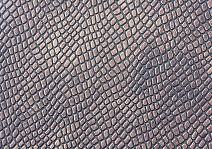 brown and black surface thumbnail