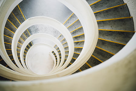 spiral staircase thumbnail