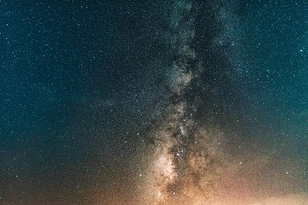 galaxy painting thumbnail
