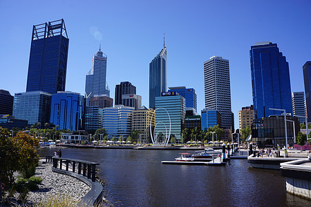 city buildings thumbnail