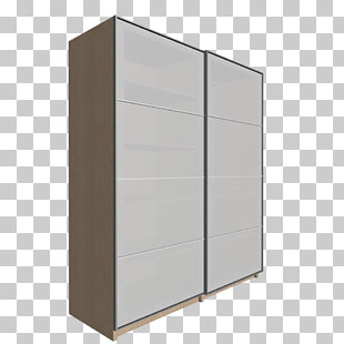 Armoires Wardrobes Sliding Door Ikea Furniture Bedroom Closet