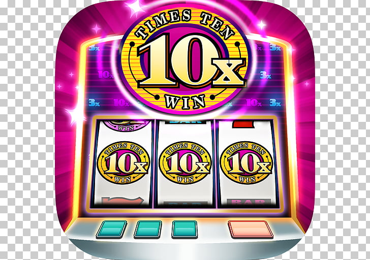 Las Vegas Free Slots Casino Games