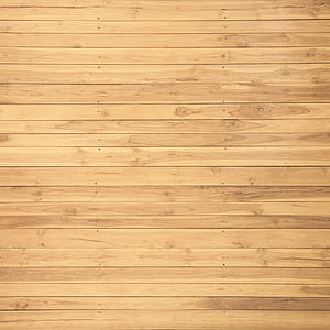 wood, building, construction, pattern thumbnail