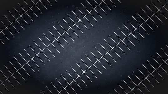 white vertical and horizontal lines thumbnail