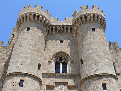 Knights, Fort thumbnail