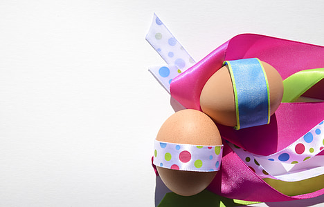 native eggs thumbnail
