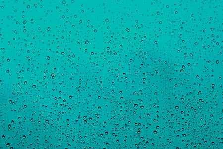 cold, art, water, blue thumbnail