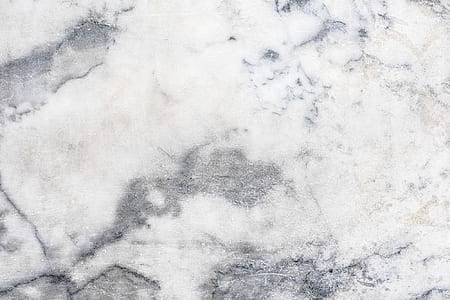 abstract, pattern, desktop, dirty thumbnail