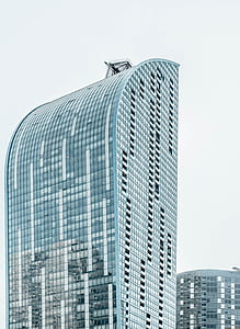 translucent high rise building thumbnail