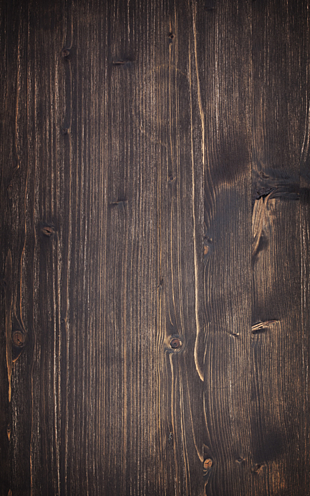 Wood flooring Plank, Old wood texture background PNG clipart