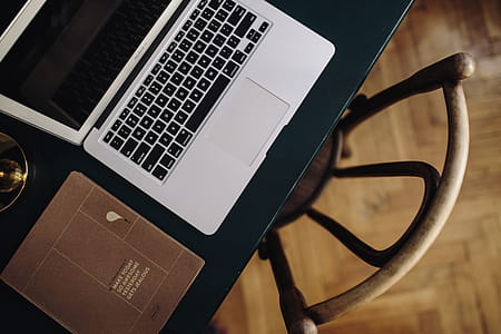 Modern Home Office thumbnail