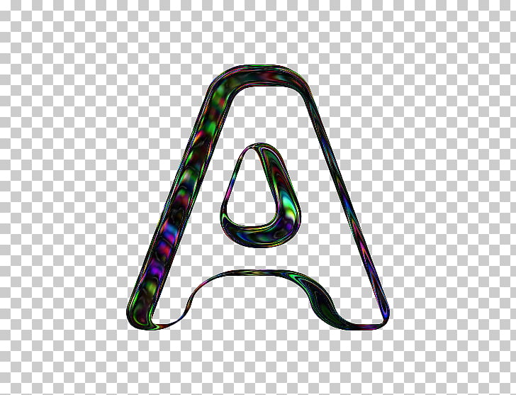 Open Source Unicode Typefaces Printing Font 3d Effect Png Clipart