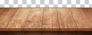 Wood flooring Varnish, Wooden floor border texture, brown wooden floor PNG clipart