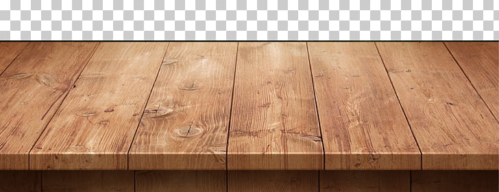 Wood flooring Varnish, Wooden floor border texture, brown wooden floor PNG clipart
