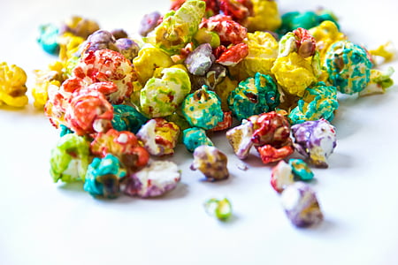 assorted-color foods thumbnail