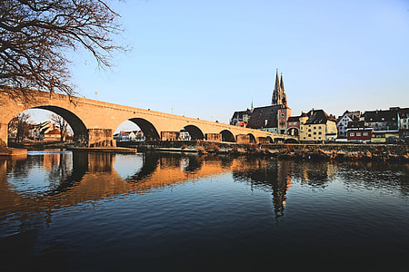 Charles Bridge thumbnail