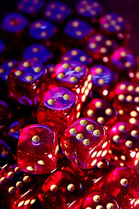 red dice lot thumbnail