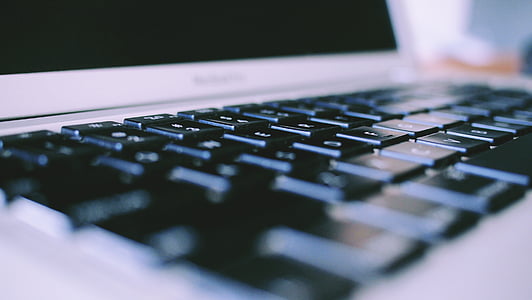 MacBook Pro thumbnail
