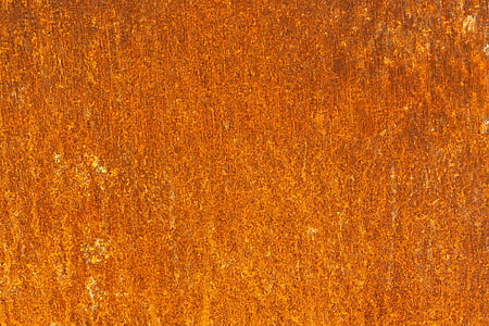 stainless, fund, background, structure, metal, rusty thumbnail