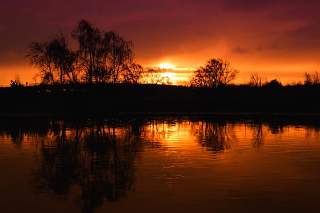 sunset thumbnail